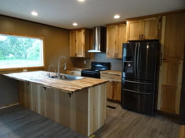 12694 SW Main Street — photo 15