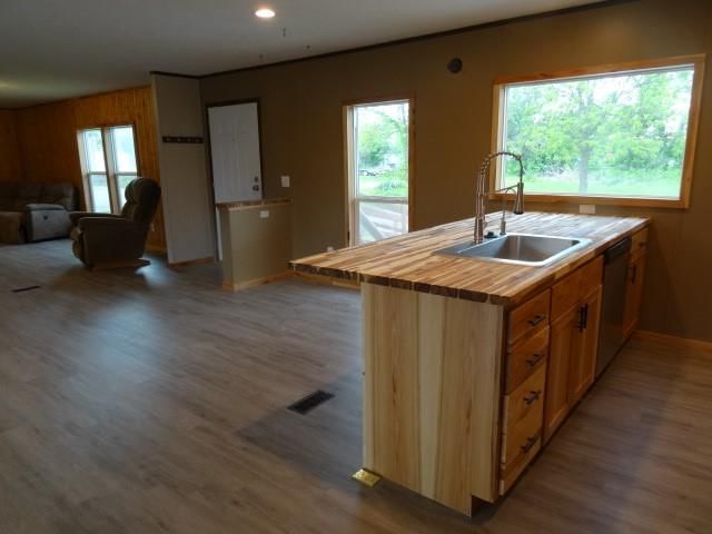 12694 SW Main Street — photo 16