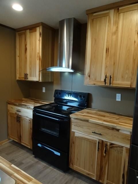 12694 SW Main Street — photo 17
