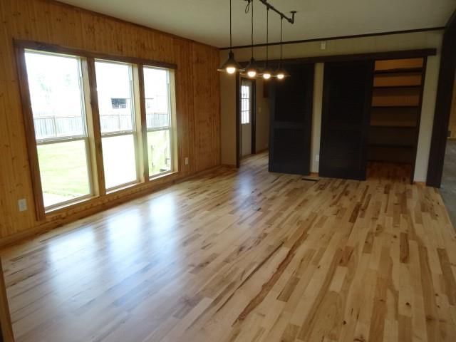 12694 SW Main Street — photo 18