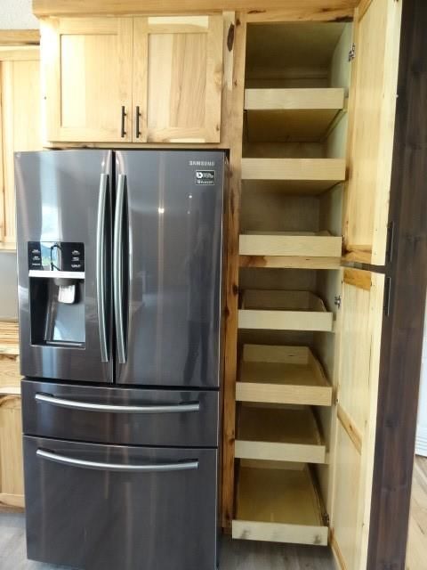 12694 SW Main Street — photo 20