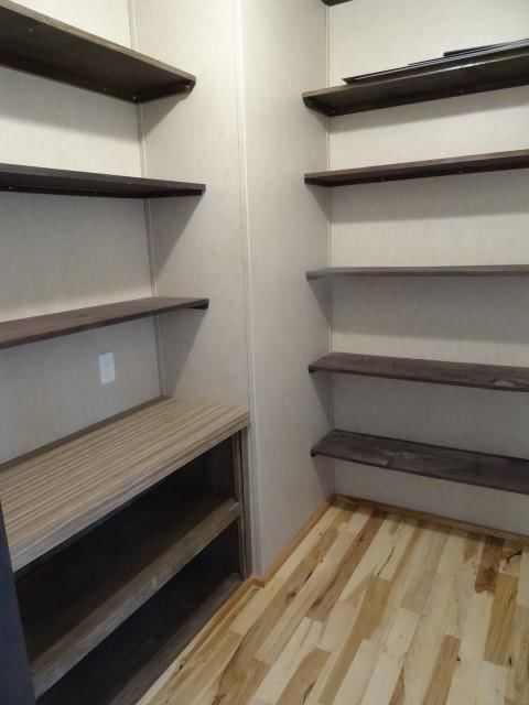 12694 SW Main Street — photo 21