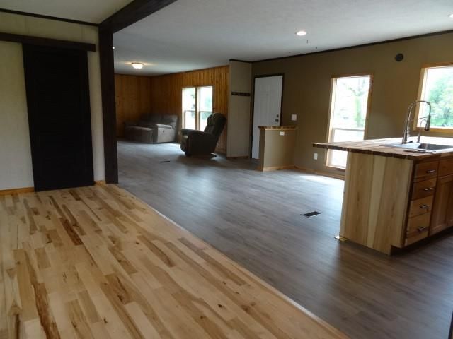 12694 SW Main Street — photo 23