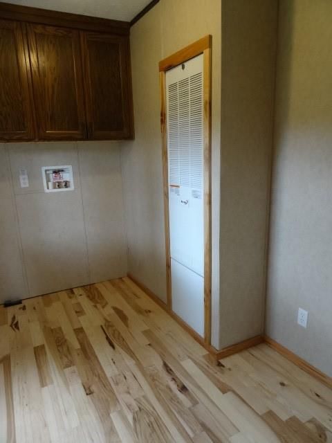 12694 SW Main Street — photo 24