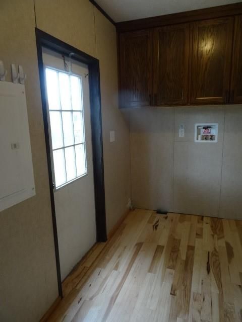 12694 SW Main Street — photo 25
