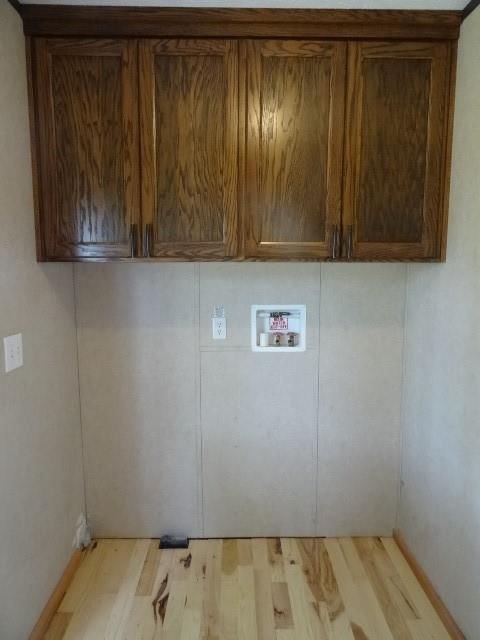 12694 SW Main Street — photo 27