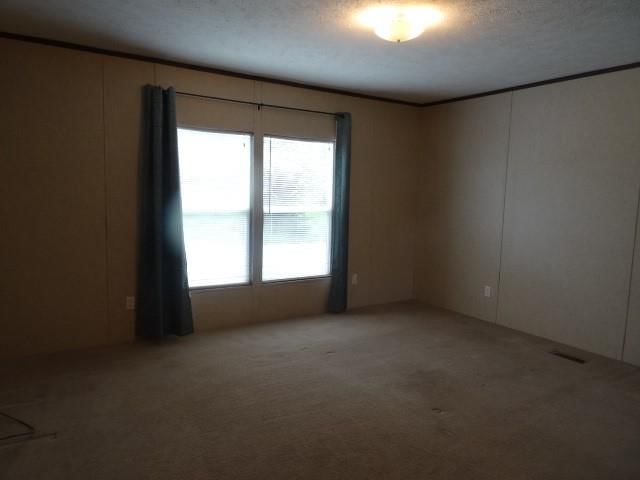 12694 SW Main Street — photo 28