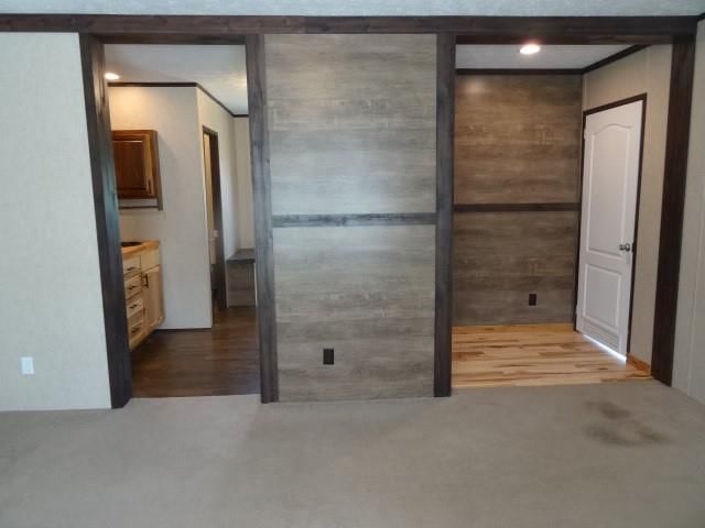 12694 SW Main Street — photo 29