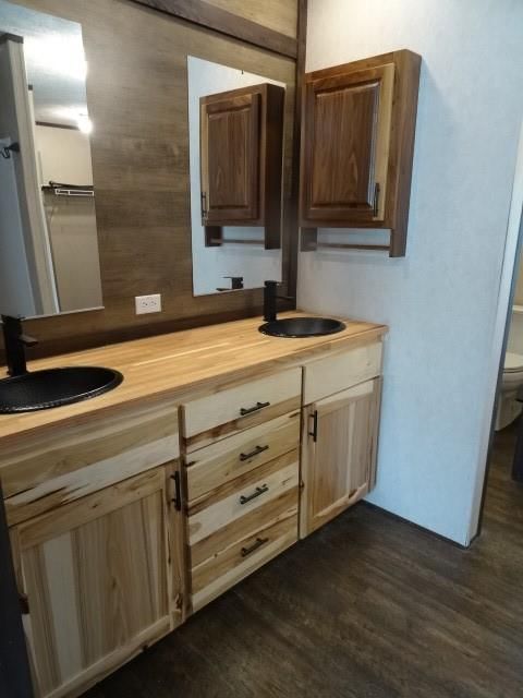 12694 SW Main Street — photo 30
