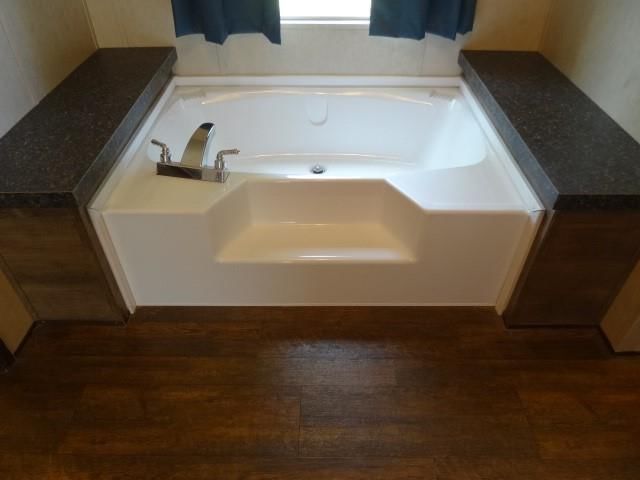 12694 SW Main Street — photo 34