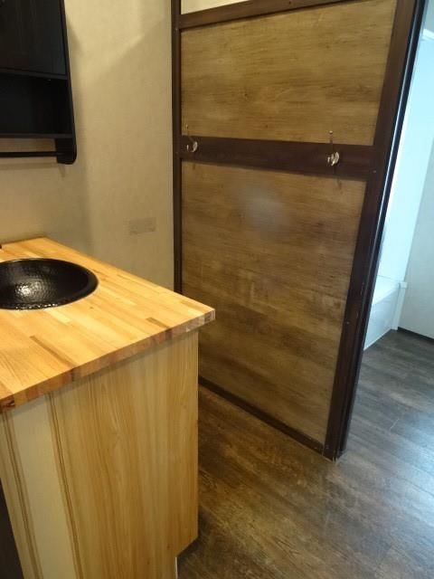 12694 SW Main Street — photo 36
