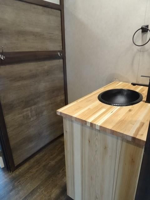 12694 SW Main Street — photo 38