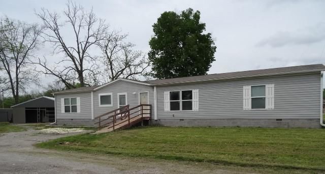 12694 SW Main Street — photo 5