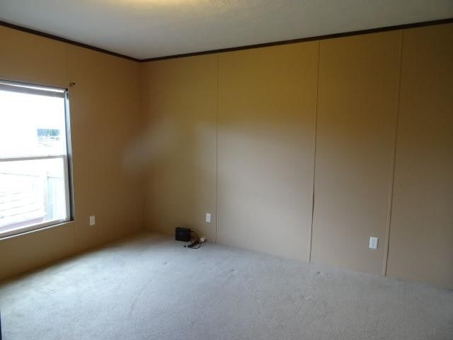 12694 SW Main Street — photo 42