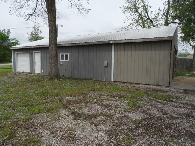 12694 SW Main Street — photo 44