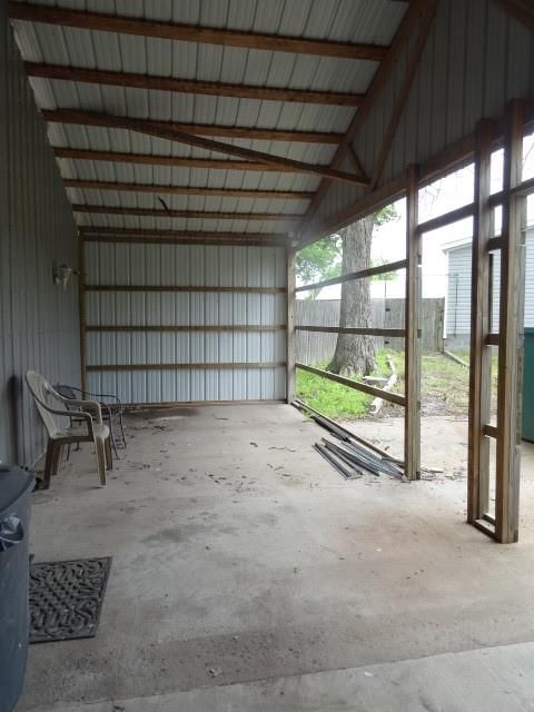 12694 SW Main Street — photo 46