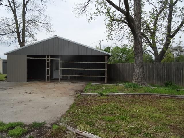 12694 SW Main Street — photo 47