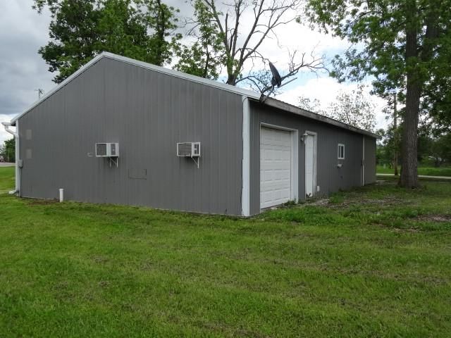 12694 SW Main Street — photo 48