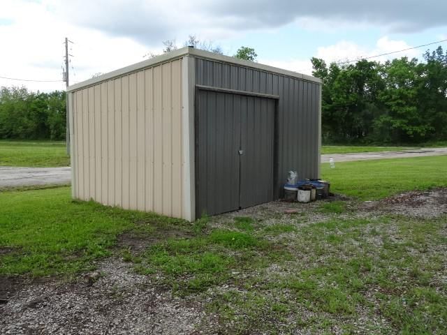 12694 SW Main Street — photo 49