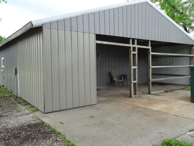 12694 SW Main Street — photo 50
