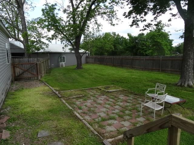 12694 SW Main Street — photo 51