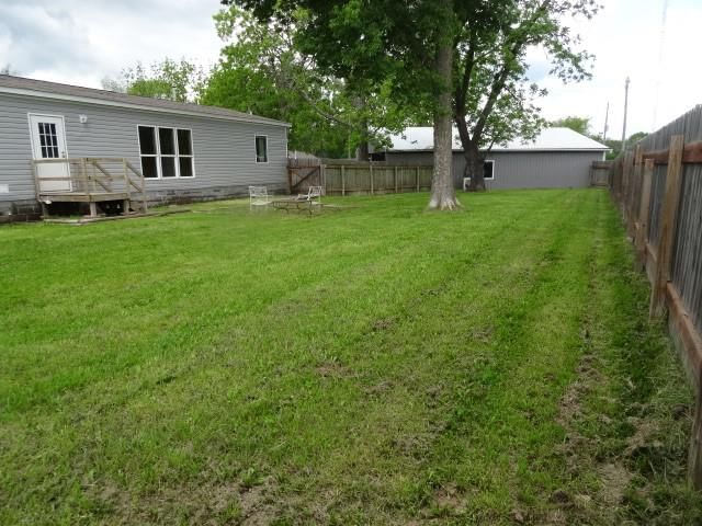 12694 SW Main Street — photo 53