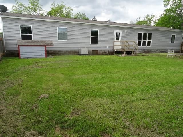 12694 SW Main Street — photo 54