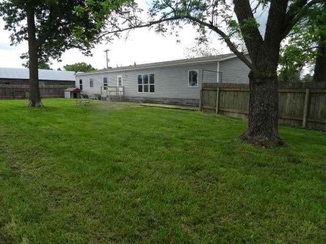12694 SW Main Street — photo 56