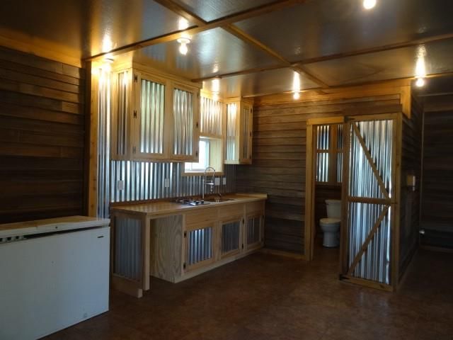 12694 SW Main Street — photo 58