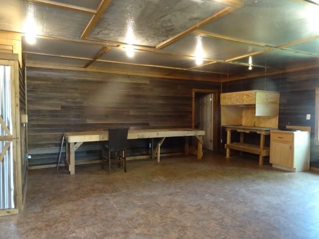 12694 SW Main Street — photo 59