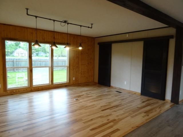 12694 SW Main Street — photo 7