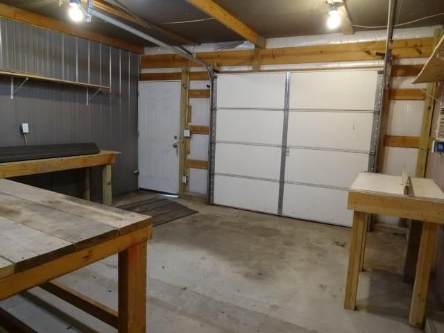 12694 SW Main Street — photo 68
