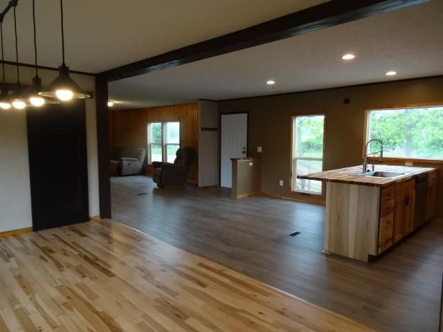 12694 SW Main Street — photo 8