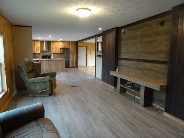 12694 SW Main Street — photo 9
