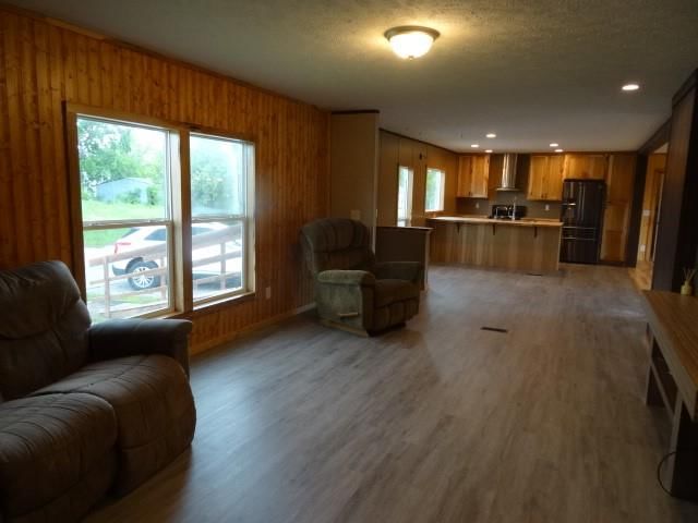 12694 SW Main Street — photo 10