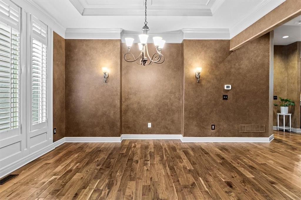 16249 Stearns Street — photo 12