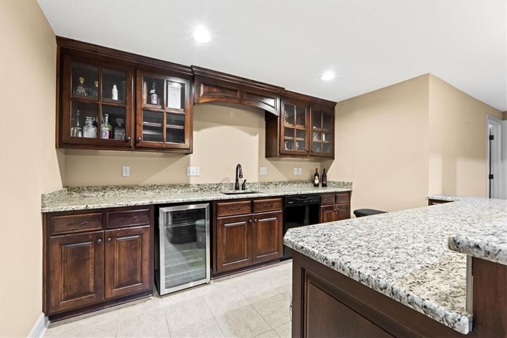 16249 Stearns Street — photo 45