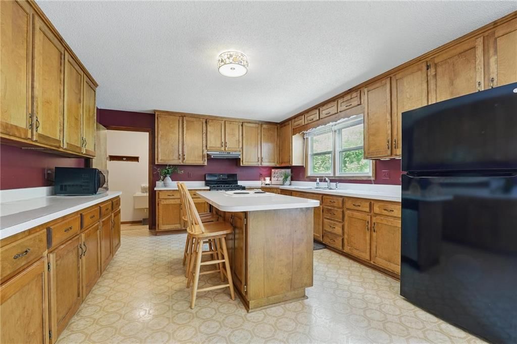 1151 S Bury Street — photo 11