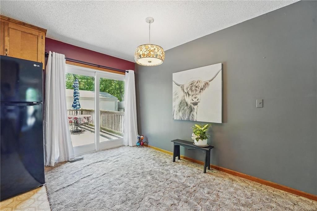 1151 S Bury Street — photo 13