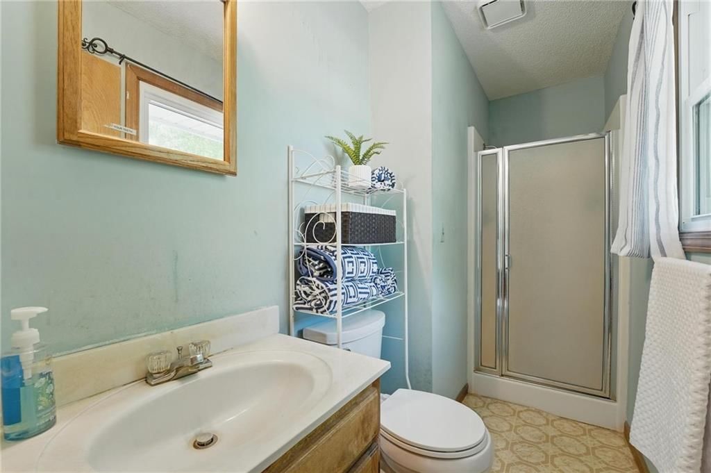 1151 S Bury Street — photo 17