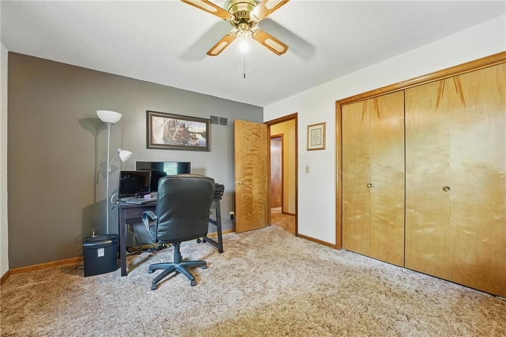 1151 S Bury Street — photo 18