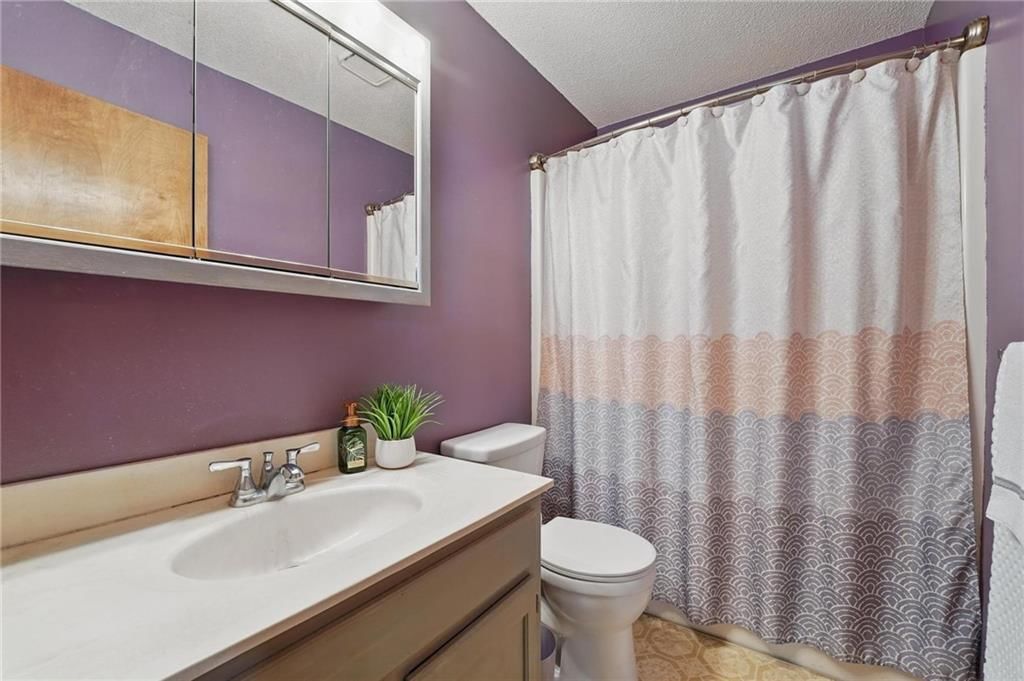 1151 S Bury Street — photo 20