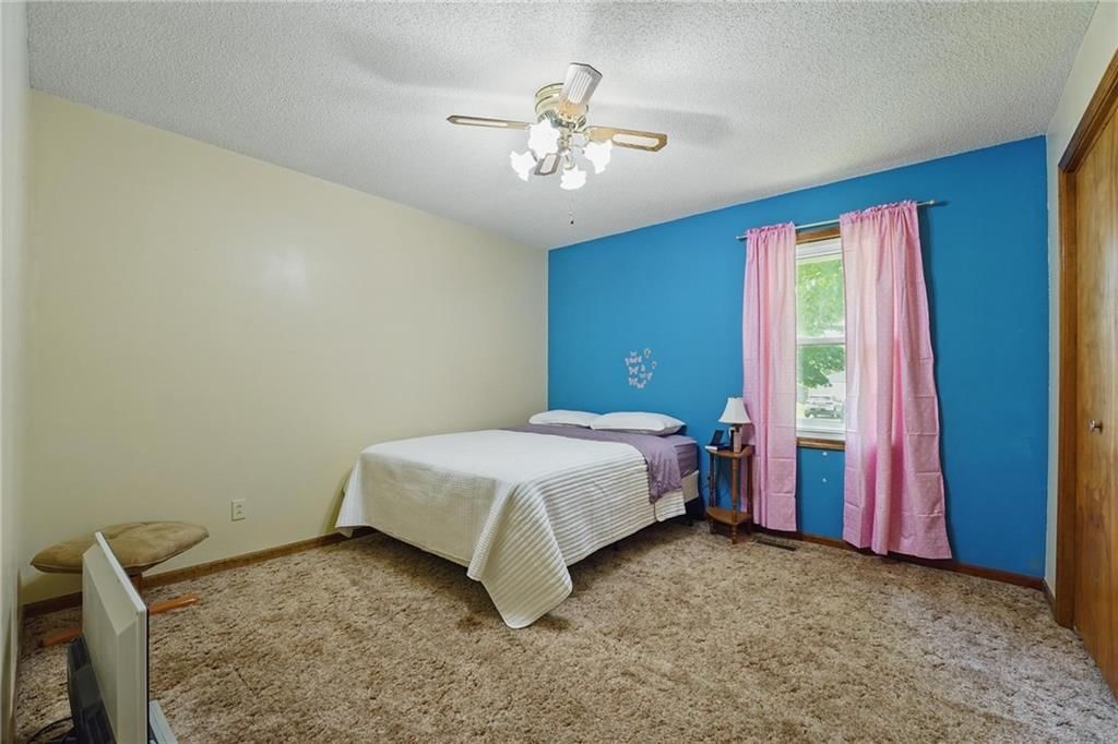 1151 S Bury Street — photo 21