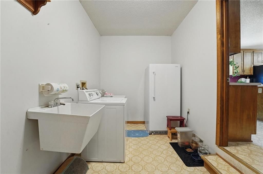 1151 S Bury Street — photo 23