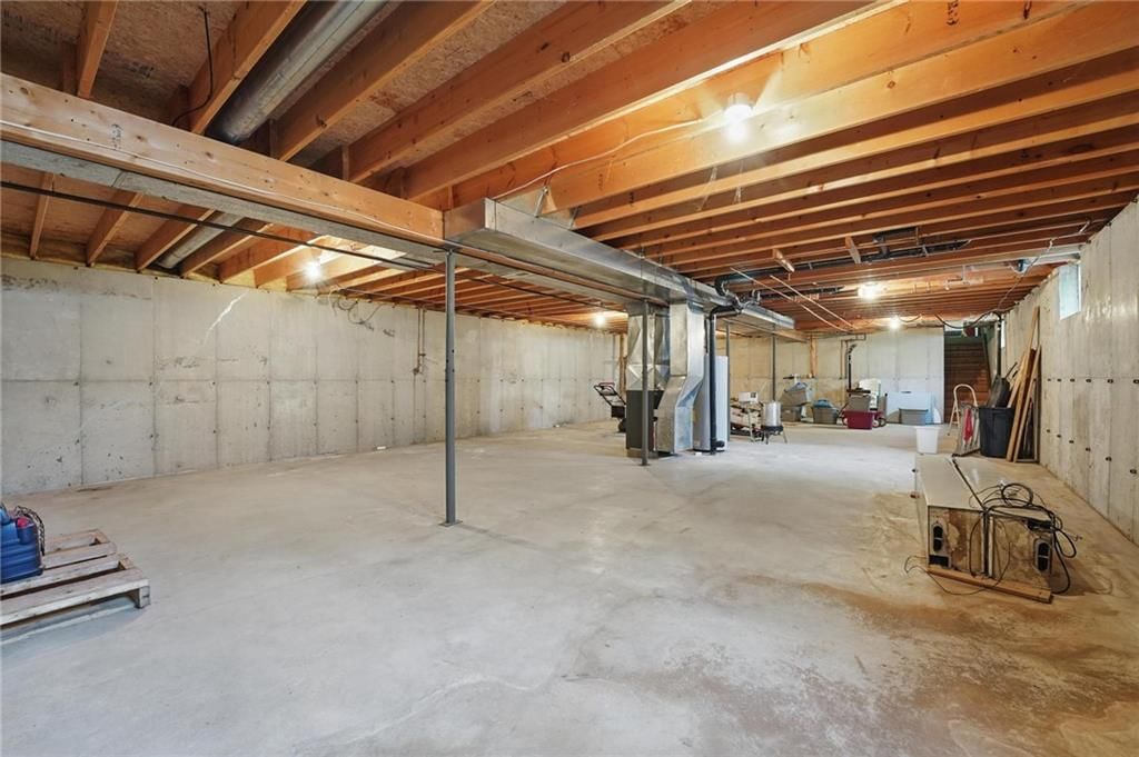 1151 S Bury Street — photo 25