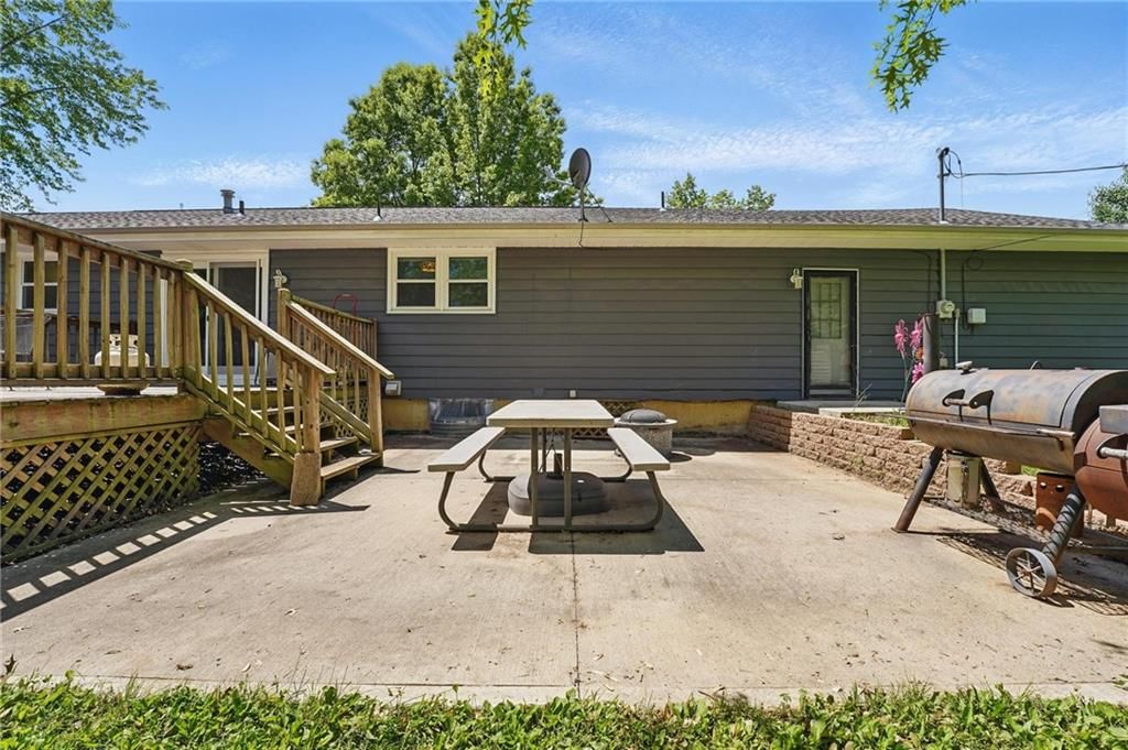 1151 S Bury Street — photo 28