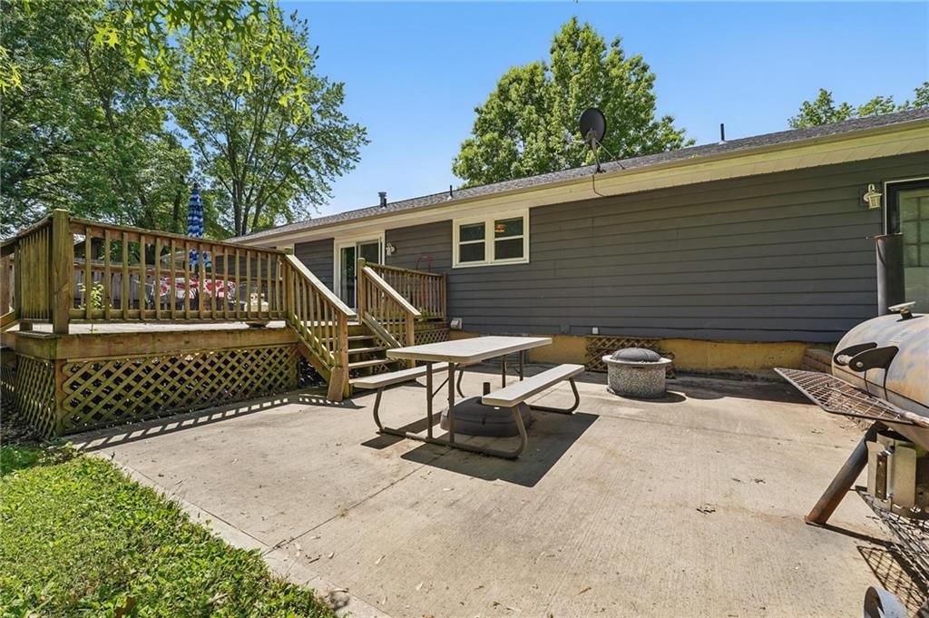 1151 S Bury Street — photo 29