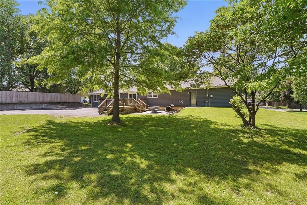 1151 S Bury Street — photo 30