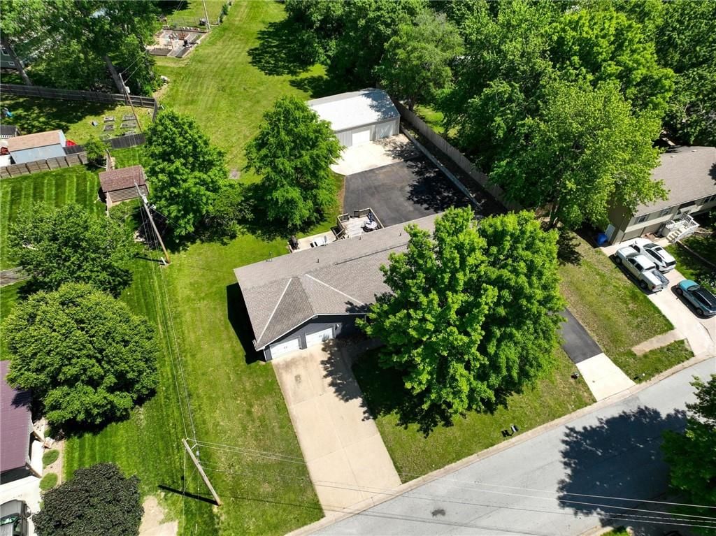 1151 S Bury Street — photo 35