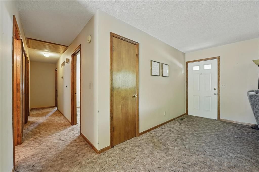1151 S Bury Street — photo 7